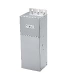 Landscape Transformer 900W
