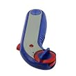 X-ACTO 26519 Free Form Cutter