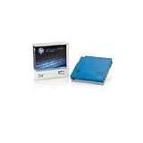 LTO5 Ultrium 3TB Worm Data Catridge