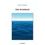 Das Armband von Andrea Novohradsky