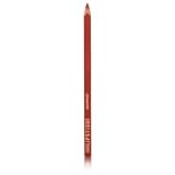 Lord & Berry Ultimate Lipliner