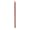 Lord & Berry Ultimate Lipliner Rouge