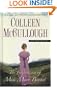 The Independence of Miss Mary Bennett (Thorndike Core)