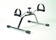 Invacare Standard Aerobic Pedal Exerciser Standard Aerobic Pedal Exerciser: