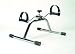 Invacare Standard Aerobic Pedal Exerciser Standard Aerobic Pedal Exerciser: