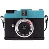 Lomography Diana Mini- 35mm Camera Lomography Diana Mini- 35mm Camera