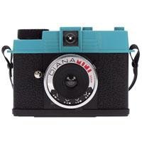 Lomography Diana Mini- 35mm Camera