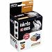 Print'n'Save 3 Multipack for Canon PGI-5BK Black.