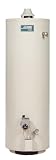 Reliance 6 40 LORT 40 Gallon Propane Water Heater