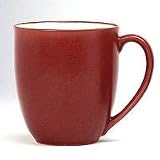 COLORWAVE RASPBERRY MUG PS