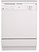 Whirlpool 3 Level Durawash Dishwasher - Three-Level Dishwasher