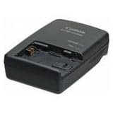 Canon CG-800 Lithium Ion Battery Charger for 800 Series Batteries 2590B002