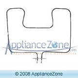 Review Maytag  / Stove/Oven/Range Bake Element - 5300207517