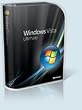 Microsoft Windows Vista Ultimate Arabic Edition (FPP)
