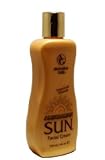 Australian Gold Sun Faces Tanning Lotion Facial Tanning Cream Face Tanner Creme 4 oz New Improved Formula