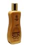 Australian Gold Sun Faces Tanning Lotion Facial Tanning Cream Face Tanner Creme 4 oz New Improved Formula