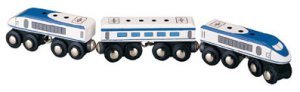 21duufR%2BUML Maxim Wooden Express Train (3)