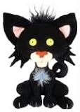 Bad Kitty Doll