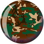 Camouflage