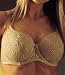 Panache Tango II Underwire Balconnet Bra