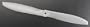 3D Fun Fly Propeller, 16 x 4W