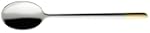 Villeroy & Boch 1263510160 Cucchiaino...
