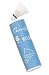 Champion Sports Nylon Indoor Badminton Shuttlecock (Pack of 12)
