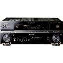Pioneer Elite VSX-94TXH - AV receiver - 7.1 channel - black