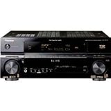 Pioneer Elite VSX-94TXH - AV receiver - 7.1 channel - black