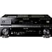 Pioneer Elite VSX-94TXH - AV receiver - 7.1 channel - black