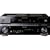 Pioneer Elite VSX-94TXH - AV receiver - 7.1 channel - black