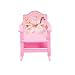 Search : Disney Princess Deluxe Rocking Chair TC83791PS