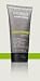 REDKEN FOR MEN STAND TOUGH EXTREME HOLD GEL 5 OZ