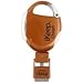 iKeep ik2GLD Universal Charger for iPhone/iPod/Micro USB Ports - Retail Packaging - Gold