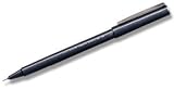 Razor Point II Pen, Super Fine Point, Black Ink (PIL11009) Category: Porous Point Pens