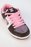 DC - MANTECA 2 SNEAKER