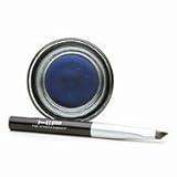 L Oreal Paris HiP Studio Secrets Professional Color Truth Cream Eyeliner Midnight Blue 0 16 Ounce