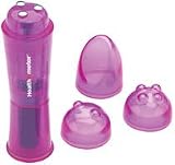 Health O Meter PERSONAL MINI MASSAGER
