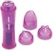 Health O Meter PERSONAL MINI MASSAGER