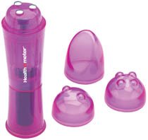 Health O Meter PERSONAL MINI MASSAGER