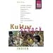 Indien