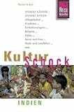 : KulturSchock Indien
