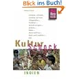 Produkt-Information