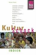 City Travel Guides Discounted  Bücher : KulturSchock Indien