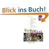 KulturSchock Indien