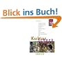 KulturSchock Indien