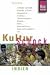  : KulturSchock Indien