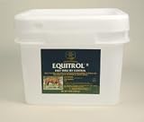 13910 Equi-Trol