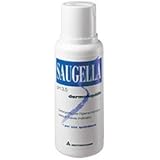 Saugella Feminine Wash 8.45 Fl. Oz. (2-pack)