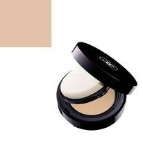 CHANEL Naturally Luminous Compact Makeup, 30 
